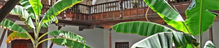 sehenswertes_gran_canaria_casa_westerling5.jpg