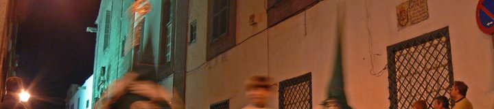 semana-santa-las-palmas-procesion-encuentro8.jpg