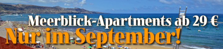 Angebot-banner-September.jpg