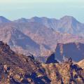 Gran Canaria Ausflüge Las Palmas Ausflugsziele & Touren
