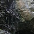 Der Wasserspeicher von Gran Canaria