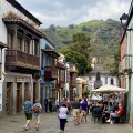Teror – ein verborgenes Juwel auf Gran Canaria