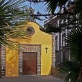 Vegueta - die Altstadt Las Palmas de Gran Canaria